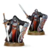 Games Workshop Crusaders 2 Games Workshop Crusaders