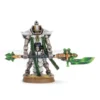 Games Workshop Vargard Obyron Warhammer 40,000 1 Games Workshop Vargard Obyron Warhammer 40,000