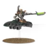 Games Workshop Necron Destroyer Lord Upgrade Pack 1 Games Workshop Necron Destroyer Lord Upgrade Pack