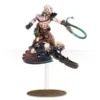 Games Workshop Warhammer 40,000 Beastmaster 1 Games Workshop Warhammer 40,000 Beastmaster
