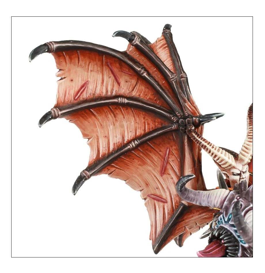 Alpha Omega Hobby Games Workshop Valkia The Bloody 7 Alpha Omega Hobby Games Workshop Valkia The Bloody