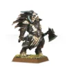Games Workshop Beastlord 1 Games Workshop Beastlord