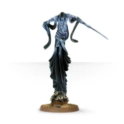 Games Workshop C'tan Shard Of The Nightbringer