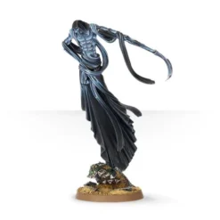 Games Workshop C'tan Shard Of The Nightbringer
