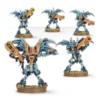 Games Workshop Vespid Stingwings Warhammer 40,000 1 Games Workshop Vespid Stingwings Warhammer 40,000
