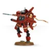Games Workshop Commander Farsight Warhammer 40,000 1 Games Workshop Commander Farsight Warhammer 40,000
