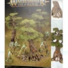 Games Workshop Awakened Wyldwood 1 Games Workshop Awakened Wyldwood