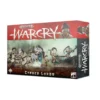 Games Workshop Warcry - Cypher Lords 2 Games Workshop Warcry - Cypher Lords