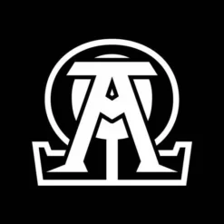 Alpha Omega Hobby AOH Gift Cards Merch
