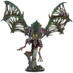 Archon Studios Dungeons & Dragons Dungeons & Lasers: Thall The Defiler