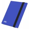 Ultimate Guard: FlexXfolio 160 - (4 Pocket) Gaming Accessories