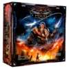 Awaken Realms Lords Of Hellas 1 Awaken Realms Lords Of Hellas