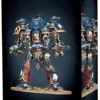 Games Workshop Knight Castellan