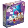Z-man Games Board Games Aerion 1 Z-man Games Board Games Aerion
