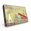 THE ARMY PAINTER APS The Army Painter - Hobby Toolkit 1 THE ARMY PAINTER APS The Army Painter - Hobby Toolkit