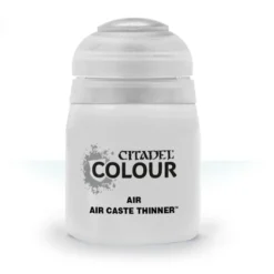 Games Workshop Air Caste Thinner