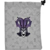 Ultra Pro Storage Lich Dice Bag 2 Ultra Pro Storage Lich Dice Bag