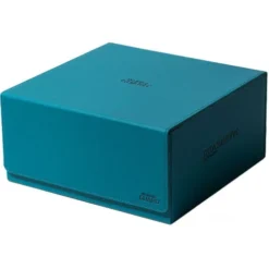 Ultimate Guard : Treasurehive 90+ ( 5 Colors Options )