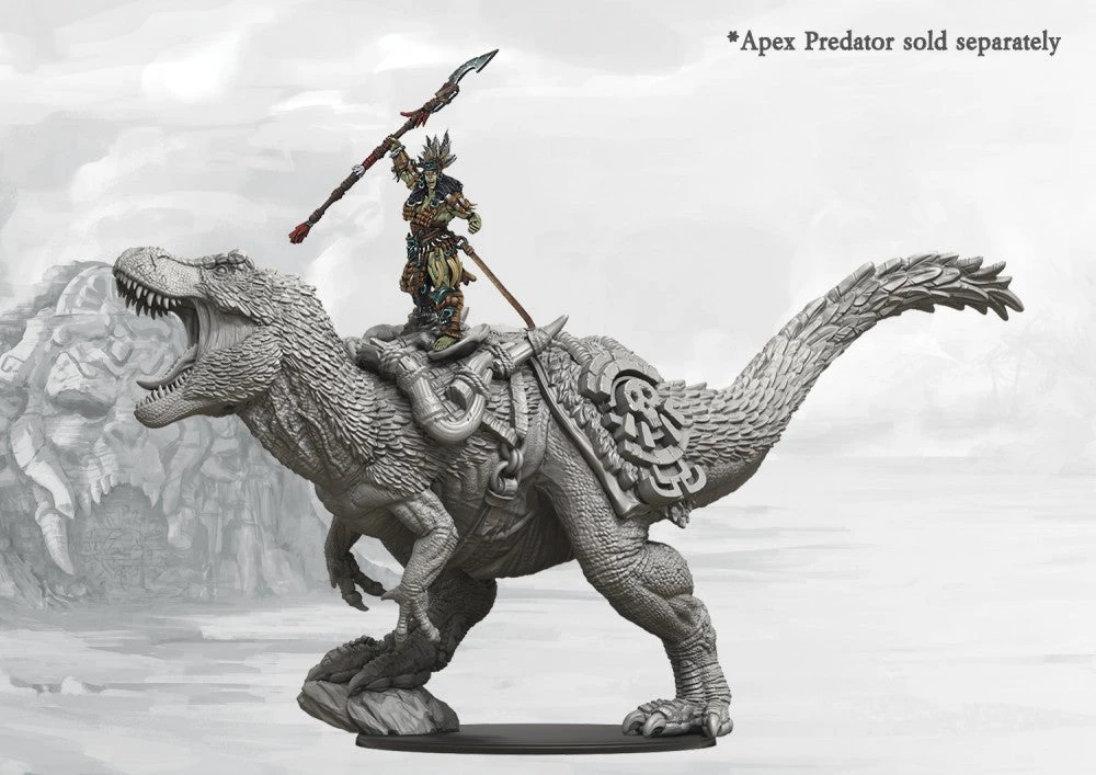 Para Bellum Conquest : The Last Argument Of Kings Conquest : W'adrhun - Apex Queen 3 Para Bellum Conquest : The Last Argument Of Kings Conquest : W'adrhun - Apex Queen