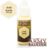 Army Painter - Arid Earth