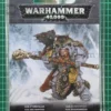 Games Workshop Njal Stormcaller 2 Games Workshop Njal Stormcaller