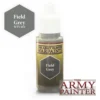 Paints Army Painter - Field Grey 2 Paints Army Painter - Field Grey