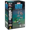 Atomic Mass Marvel Crisis Protocol: Asgardians Affiliation Pack 1 Atomic Mass Marvel Crisis Protocol: Asgardians Affiliation Pack