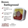 Army Painter Brown Battleground 1 Army Painter Brown Battleground