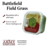 Army Painter Battlefield Field Grass Games Workshop