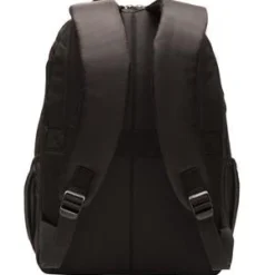 Alpha Omega Hobby Back Pack