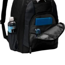 Alpha Omega Hobby Back Pack