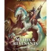 Black Library Myths And Revenants Games Workshop 1 Black Library Myths And Revenants Games Workshop