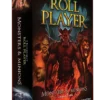 Thunderworks Games Board Games Roll Player: Monsters & Minions Expansion