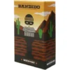 Asmodee Bandido Card Games 1 Asmodee Bandido Card Games