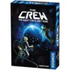Kosmos The Crew Board Games 1 Kosmos The Crew Board Games