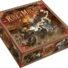 CMON World Of SMOG : Rise Of Moloch CMon Boxed Games 2 CMON World Of SMOG : Rise Of Moloch CMon Boxed Games