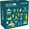 Helvetiq Board Games BeerIQ
