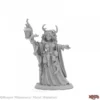 Reaper Bones REAPERCON ICONIC: BONEHENGE PRIESTESS Dungeons & Dragons 2 Reaper Bones REAPERCON ICONIC: BONEHENGE PRIESTESS Dungeons & Dragons