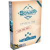 Asmodee Captain Sonar : Upgrade 1 Board Games 2 Asmodee Captain Sonar : Upgrade 1 Board Games