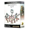 Games Workshop Start Collecting! Gloomspite Gitz 1 Games Workshop Start Collecting! Gloomspite Gitz