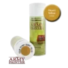Army Painter Paints SPRAY Paint: Desert Yellow 1 Army Painter Paints SPRAY Paint: Desert Yellow