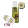 Army Painter SPRAY Paint: Skeleton Bone 1 Army Painter SPRAY Paint: Skeleton Bone