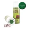 Army Painter SPRAY Paint: Greenskin 2 Army Painter SPRAY Paint: Greenskin