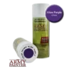 Army Painter SPRAY Paint: Alien Purple Paints 1 Army Painter SPRAY Paint: Alien Purple Paints