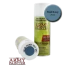 Army Painter SPRAY Paint: Wolf Grey Paints 2 Army Painter SPRAY Paint: Wolf Grey Paints