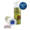 Army Painter SPRAY Paint: Ultramarine Blue 2 Army Painter SPRAY Paint: Ultramarine Blue