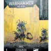 Games Workshop Zodgrod Wortsnagga 1 Games Workshop Zodgrod Wortsnagga