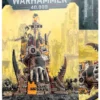Games Workshop Big'ed Bossbunka 2 Games Workshop Big'ed Bossbunka