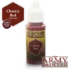 Army Painter - Chaotic Red 2 Army Painter - Chaotic Red