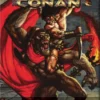 Modiphius Conan RPG: Conan The Thief 1 Modiphius Conan RPG: Conan The Thief